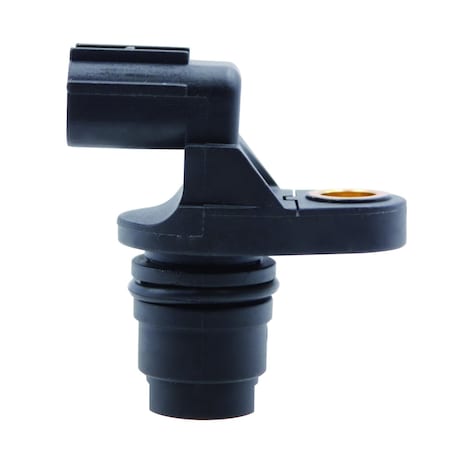 Wai Global CAMSHAFT POSITION SENSOR, CAM812 CAM812